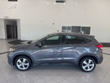 Used 2017 Honda HR-V LX image 4