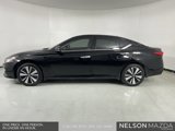 Used 2019 Nissan Altima 2.5 SV image 5