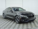 Used 2020 BMW 430i Coupe image 3