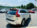 Used 2017 Volvo XC60 T5 Inscription image 5