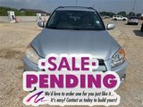Used 2011 Toyota RAV4 Limited image 2