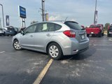 Used 2015 Subaru Impreza 2.0i image 5