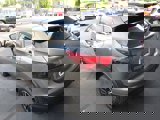 Used 2019 Nissan Rogue Sport S image 3