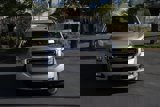 Used 2015 GMC Yukon SLT image 2