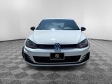Used 2017 Volkswagen GTI Sport image 3