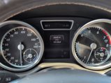 Used 2015 Mercedes-Benz ML 350 2WD image 3