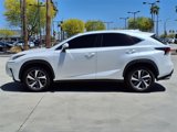 Used 2021 Lexus NX 300 FWD w/ Premium Package image 2