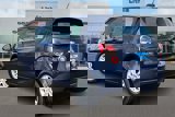 Used 2016 Chevrolet Sonic LT image 4