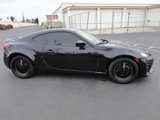 Used 2018 Toyota 86 image 6