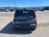 Used 2021 Kia Soul S image 5