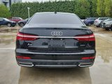 Used 2021 Audi A6 Premium Plus w/ Premium Plus Package image 5
