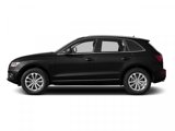 Used 2013 Audi Q5 2.0T Premium Plus image 3