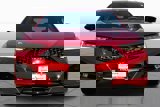 Used 2021 Acura TLX w/ A-SPEC Pkg image 3