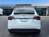 Used 2018 Tesla Model X 75D image 4