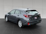 Used 2025 Subaru Impreza 2.0i image 3
