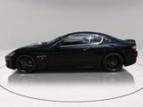 Used 2018 Maserati GranTurismo Coupe image 2