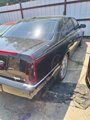 Used 2006 Cadillac DTS image 2