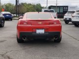 Used 2015 Chevrolet Camaro LT image 5