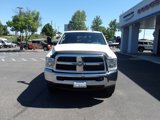 Used 2015 RAM 2500 SLT image 3