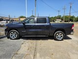 Used 2021 RAM 1500 Big Horn image 3