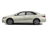 Used 2017 Toyota Camry SE image 3