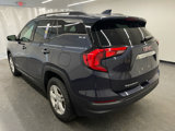 Used 2018 GMC Terrain SLE w/ Driver Convenience Package image 3