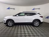 Used 2019 Chevrolet Blazer LT image 2