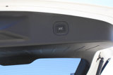 Used 2016 Chevrolet Equinox LT w/ Convenience Package image 6