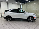 Certified 2022 Chevrolet Equinox Premier image 5