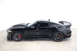 Used 2022 Ford Mustang Shelby GT500 w/ Carbon Fiber Track Pack image 6