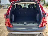 New 2025 Ford Escape Active image 5
