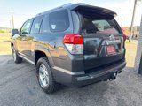 Used 2012 Toyota 4Runner SR5 image 4