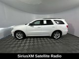 Used 2023 Dodge Durango GT image 6