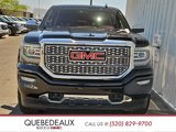 Used 2017 GMC Sierra 1500 Denali image 2