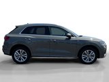 Used 2022 Audi Q3 2.0T Premium Plus w/ Premium Plus Package image 6
