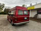 Used 1992 Ford E-150 and Econoline 150 image 3