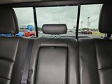 Used 2017 RAM 1500 Lone Star image 5