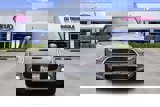Used 2019 MINI Cooper S w/ Signature Upholstery Package image 2