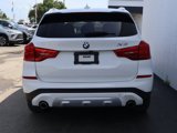 Used 2018 BMW X3 xDrive30i image 5