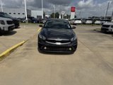 Used 2021 Kia Forte LXS image 4