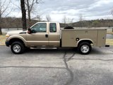Used 2013 Ford F250 XL w/ Skid Plate Pkg image 4