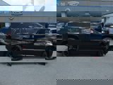 Used 2020 Chevrolet Traverse Premier w/ Redline Edition image 2