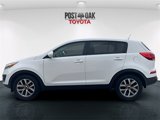 Used 2015 Kia Sportage LX image 4