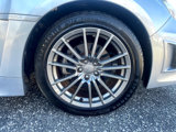 Used 2014 Subaru Impreza WRX Hatchback image 4