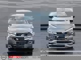 New 2025 Nissan Versa S image 2
