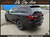 Used 2021 Dodge Durango GT image 5