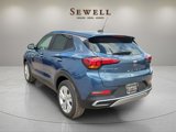 New 2025 Buick Encore GX Preferred image 2