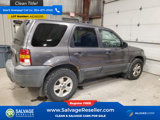 Used 2005 Ford Escape XLT image 4