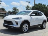 New 2025 Buick Encore GX Preferred image 3