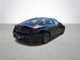 Used 2021 Hyundai Sonata Limited image 6